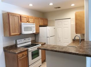 897 Fording Island Rd APT 309, Bluffton, SC 29910