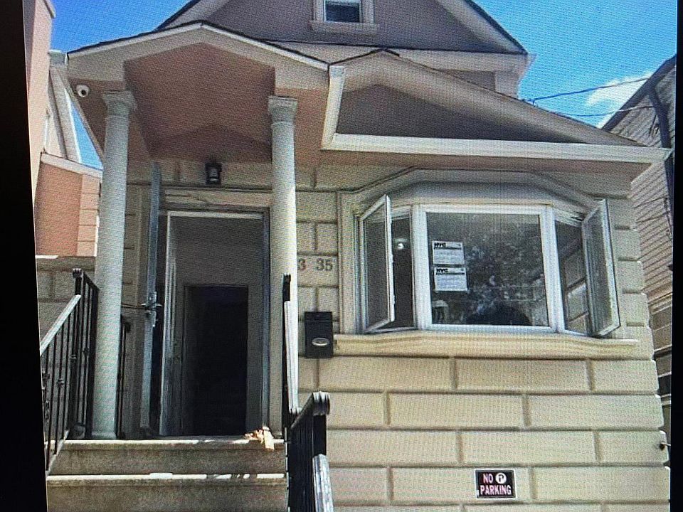 Open House 12/17/2022 1:30-2:00 PM