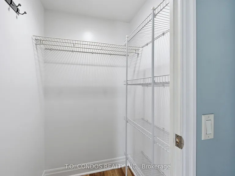 21 Hillcrest Ave #601 — Photo 15