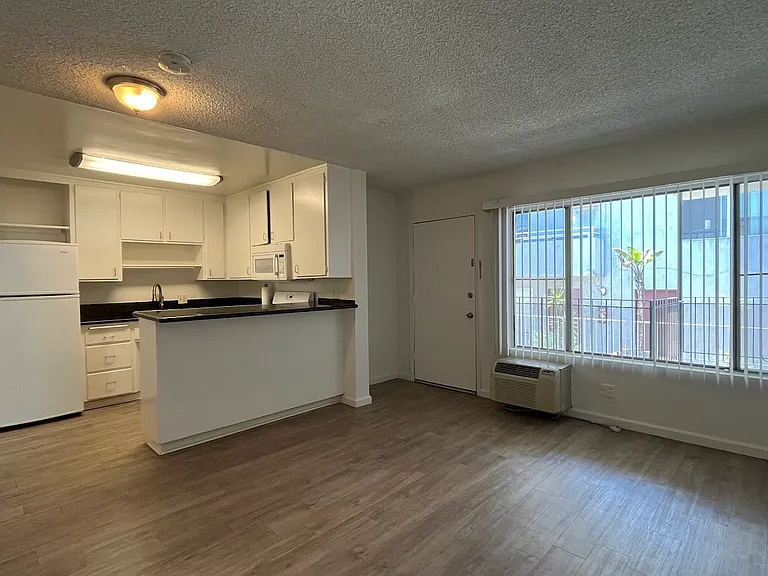 11836 Venice Blvd #8 — Photo 3