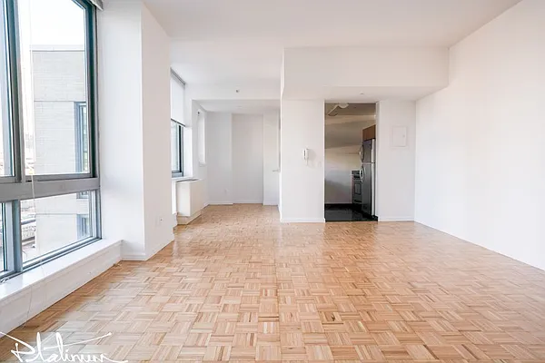 Rented by Platinum Properties | media 2