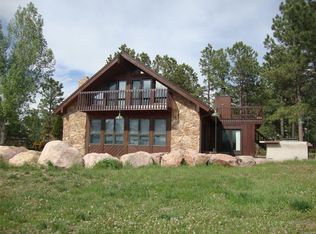 11335 S Holmes Rd, Colorado Springs, CO 80908