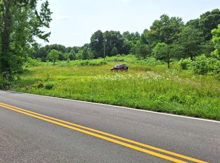 5423 State Route 279, Oak Hill, OH 45656