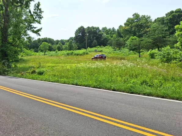 5423 State Route 279, Oak Hill, OH 45656