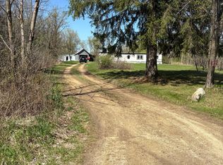 3030 70th Ave, Wilson, WI 54027