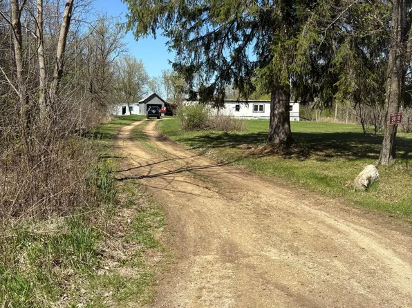 3030 70th Ave, Wilson, WI 54027