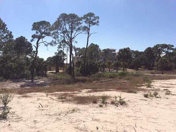 2nd image of Mariner Ln