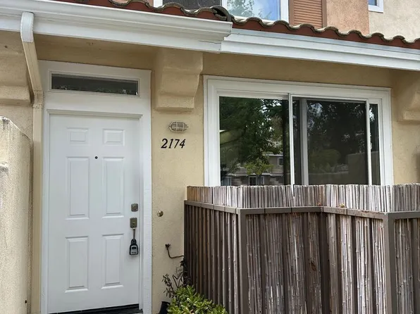 2174 Cabo Bahia, Chula Vista, CA 91914