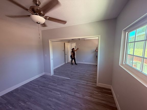 3rd image of 6904 Ben Ave APT 4