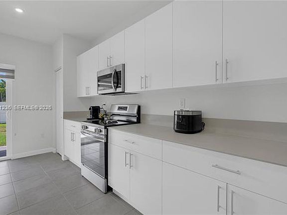 2nd image of 27306 SW 161st Ct #0