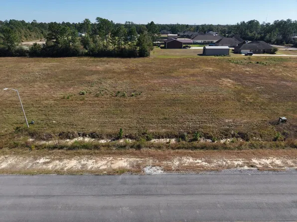 2567 N White Rose Ln, Lake Charles, LA 70611