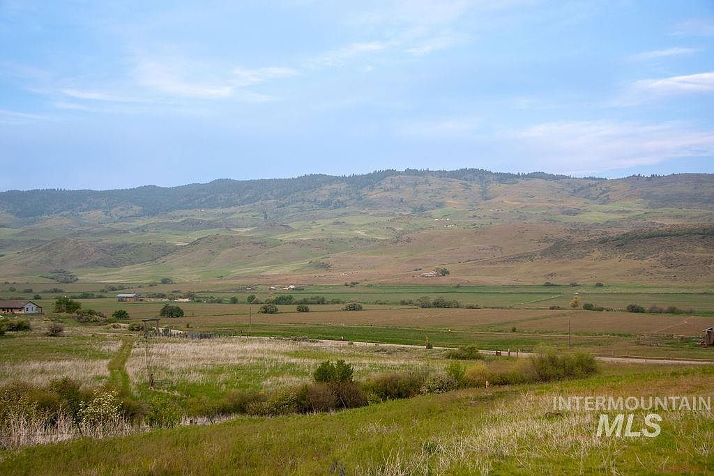 PARCEL Baldwin Rd D, Ola, ID 83657 MLS 98842459 Zillow