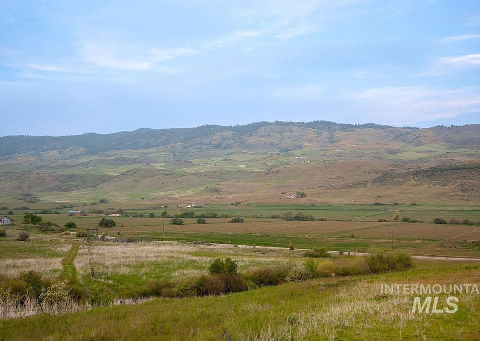 PARCEL Baldwin Rd D, Ola, ID 83657 MLS 98842459 Zillow