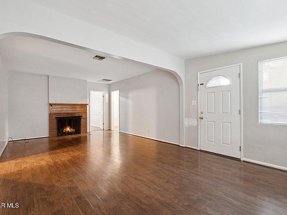 4th image of 21320 Costanso St
