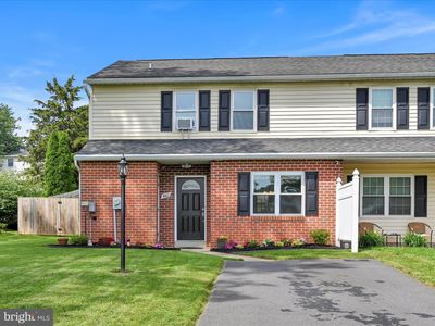 461 Crosswinds Dr, Lititz, PA, 17543