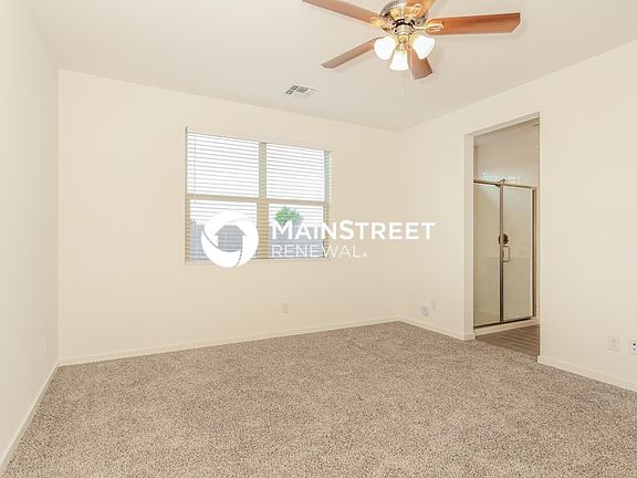 5th image of 5522 W Walatowa St