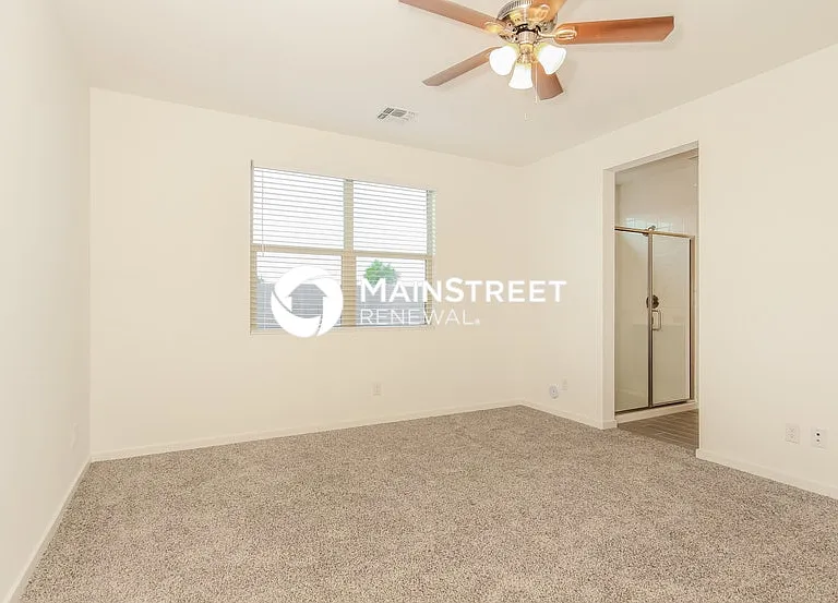 5522 W Walatowa St — Photo 5