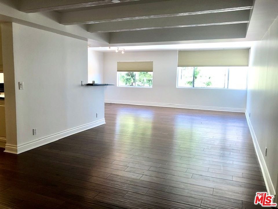 1st image of 435 N Oakhurst Dr #603