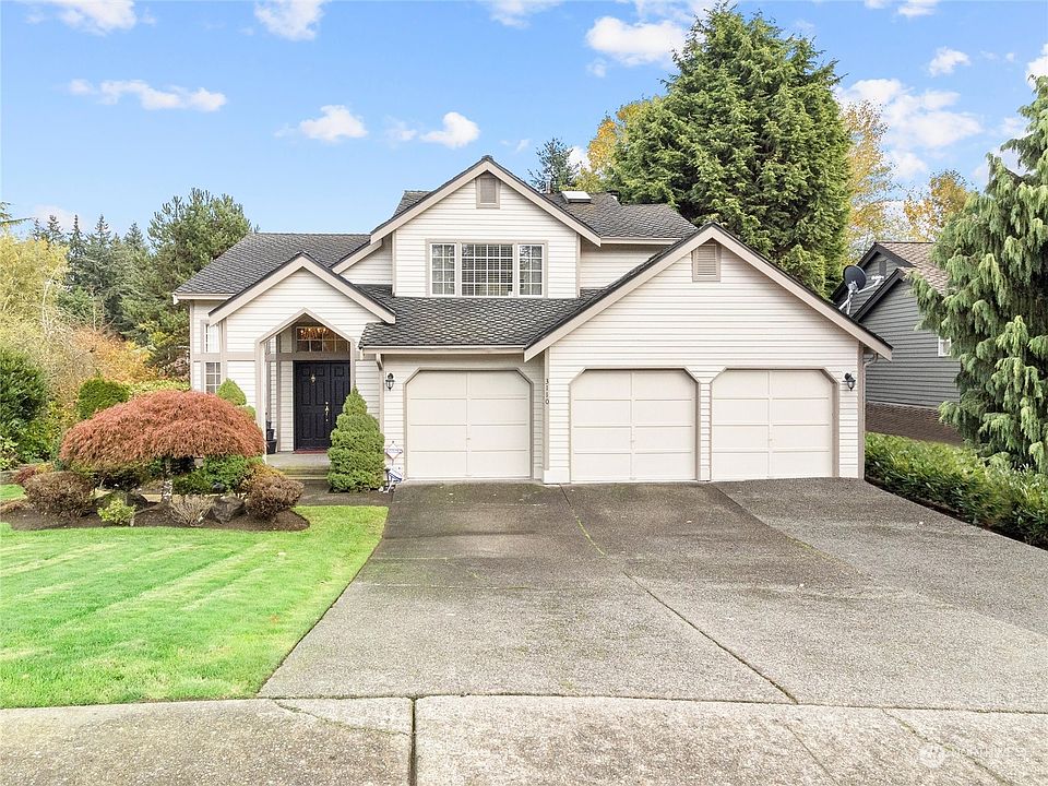 1st image of 3110 S 273rd Street