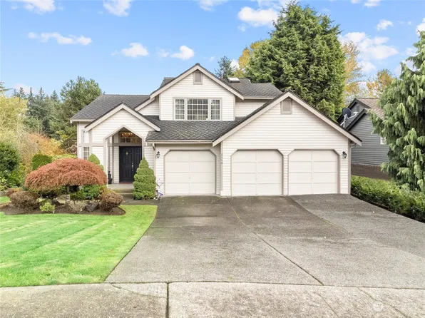 3110 S 273rd Street, Auburn, WA 98001