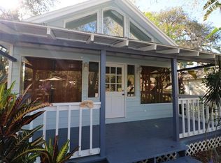 12706 Woodleigh Ave, Tampa, FL 33612