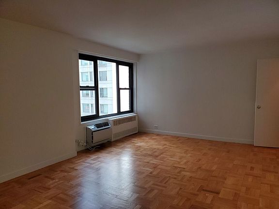 3rd image of 145 4th Ave APT 7P