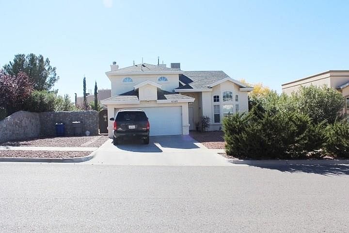 1st image of 6540 Royal Ridge Dr