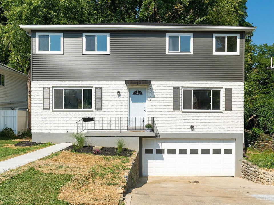 1st image of 7939 Greenland Pl