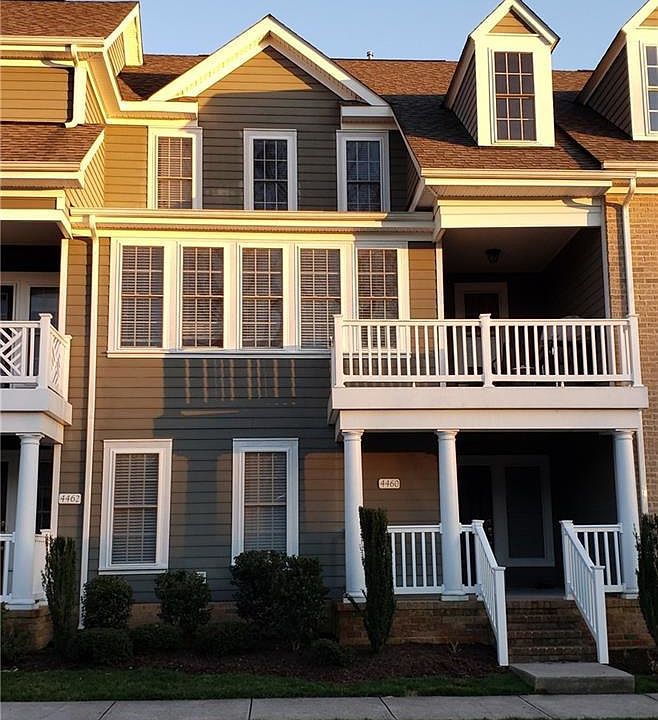 4460 Lydias Dr, Williamsburg, VA 23188 Zillow
