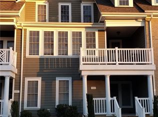 4460 Lydias Dr, Williamsburg, VA 23188
