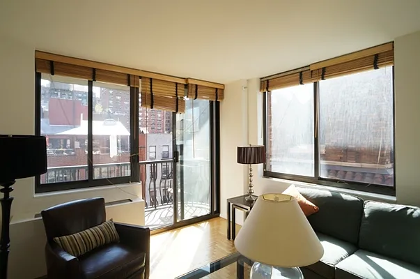 Rented by Citi Habitats | media 19