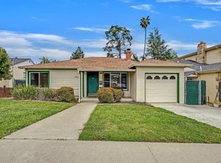 4436 Stanford Ave, Castro Valley, CA