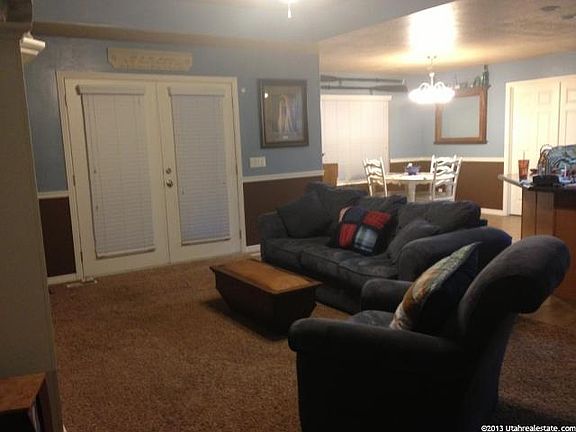 3rd image of 4822 E Musket Cap Cir S