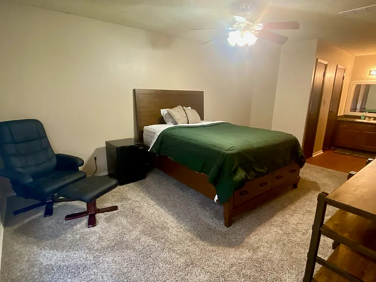 2901 Gulf Fwy #256D — Photo 16
