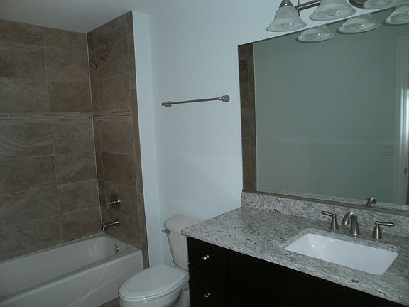 2nd image of Village Square Roselle Inc.