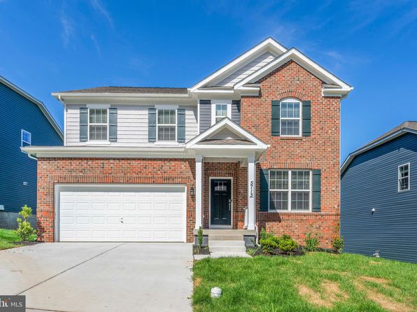 5713 Haller Pl