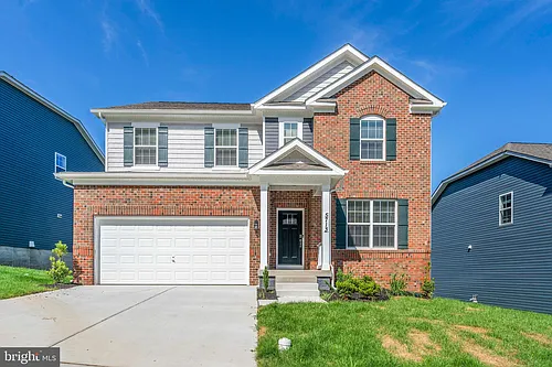 5713 Haller Pl Photo 1