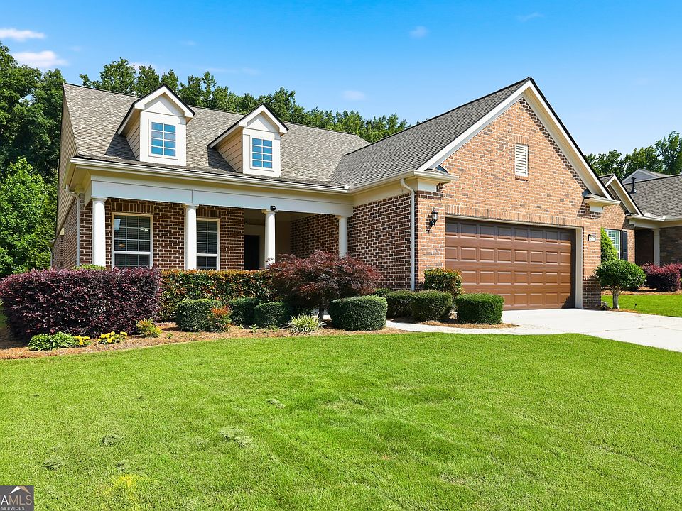 2nd image of 2930 Thistle Trl