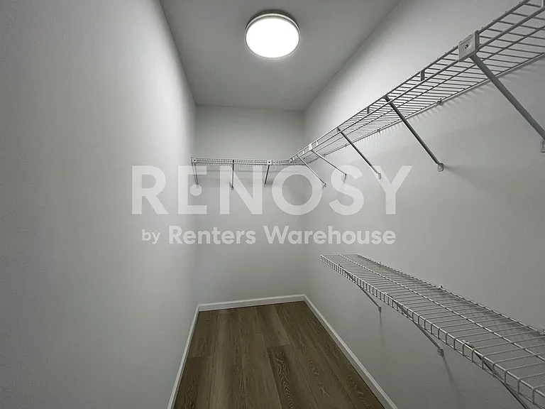 110 Gloucester Blvd #110 — Photo 14