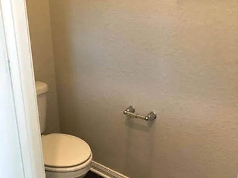 120 Fair Anne Dr — Photo 15