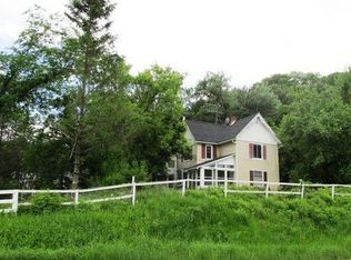 18699 State Hwy 56, Richland Center, WI 53581