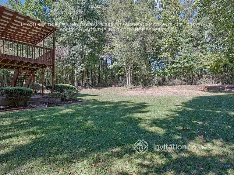 301 Willow Ln — Photo 25