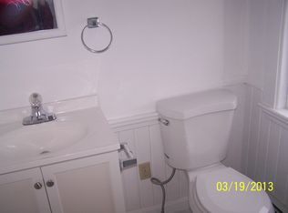 12 Beacon St #1, Burlington, MA 01803