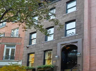 333 East 51st Street T image 1 of 17