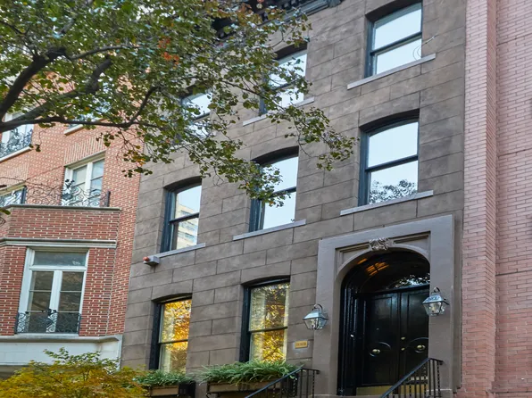 333 East 51st Street image 1 of 17