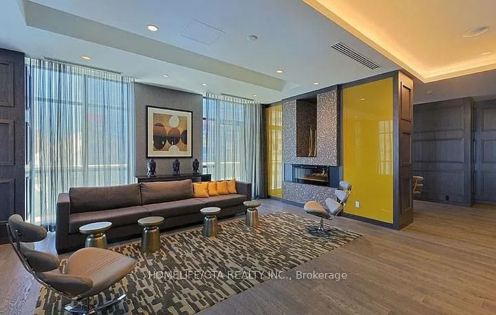2 bed, $3,100 — Photo 4