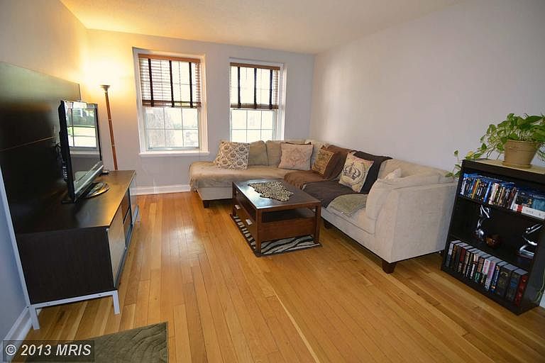 1st image of 2961 Columbus St #A1