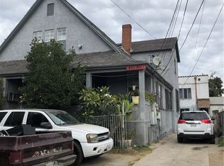 431 E 29th St, Los Angeles, CA 90011