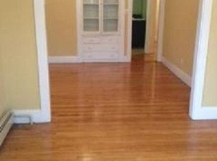 818 Main St APT 4J, Melrose, MA 02176