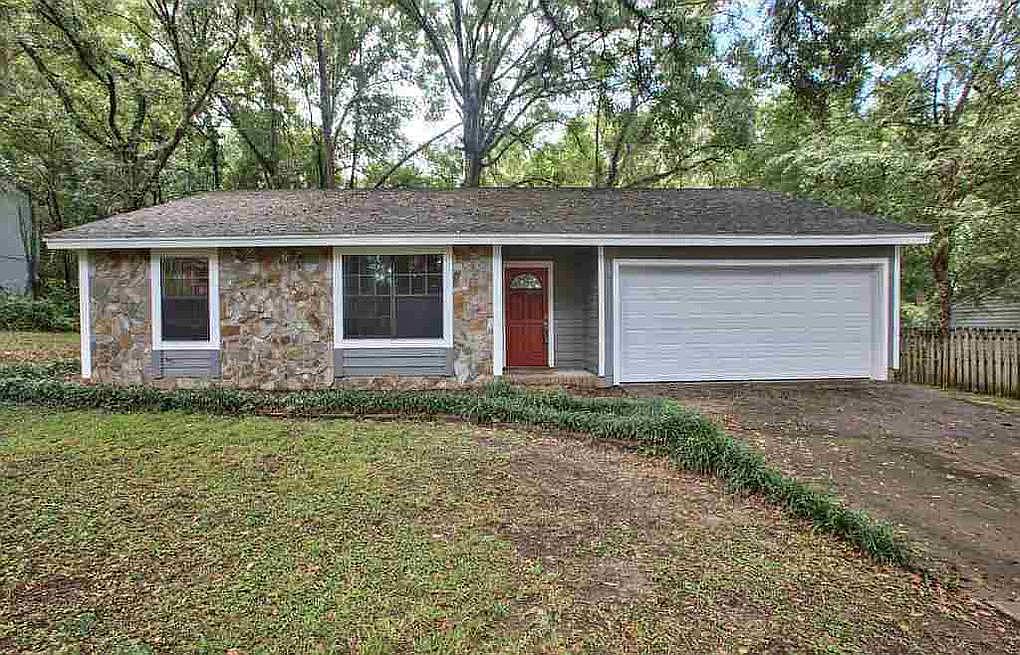 817 Alliegood Ave, Tallahassee, FL 32303 | Zillow